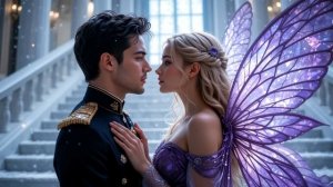 АУДИОКНИГА ПОЛНОСТЬЮ   ♀️   НЕ ТА, КОГО ИЩЕШЬ    ЛЮБОВНОЕ ФЭНТЕЗИ, ЮМОР, РОМАНТИКА, ПРИКЛЮЧЕНИЯ