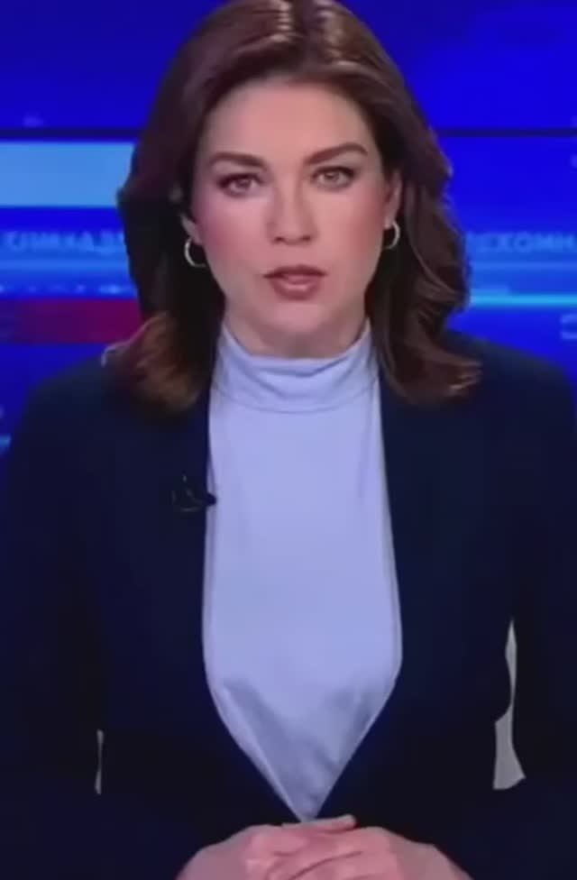 СНОВА РОСКОМНАДЗОР смотреть онлайн