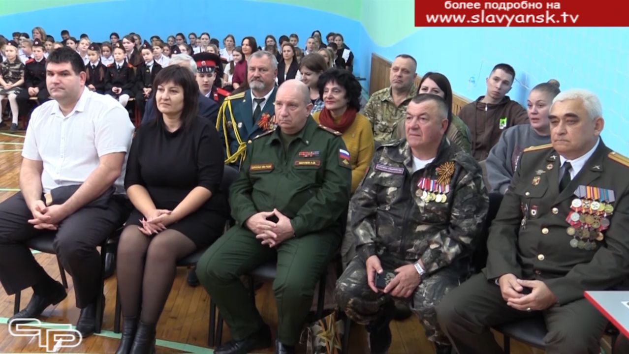 Доблесть и патриотизм смотреть онлайн