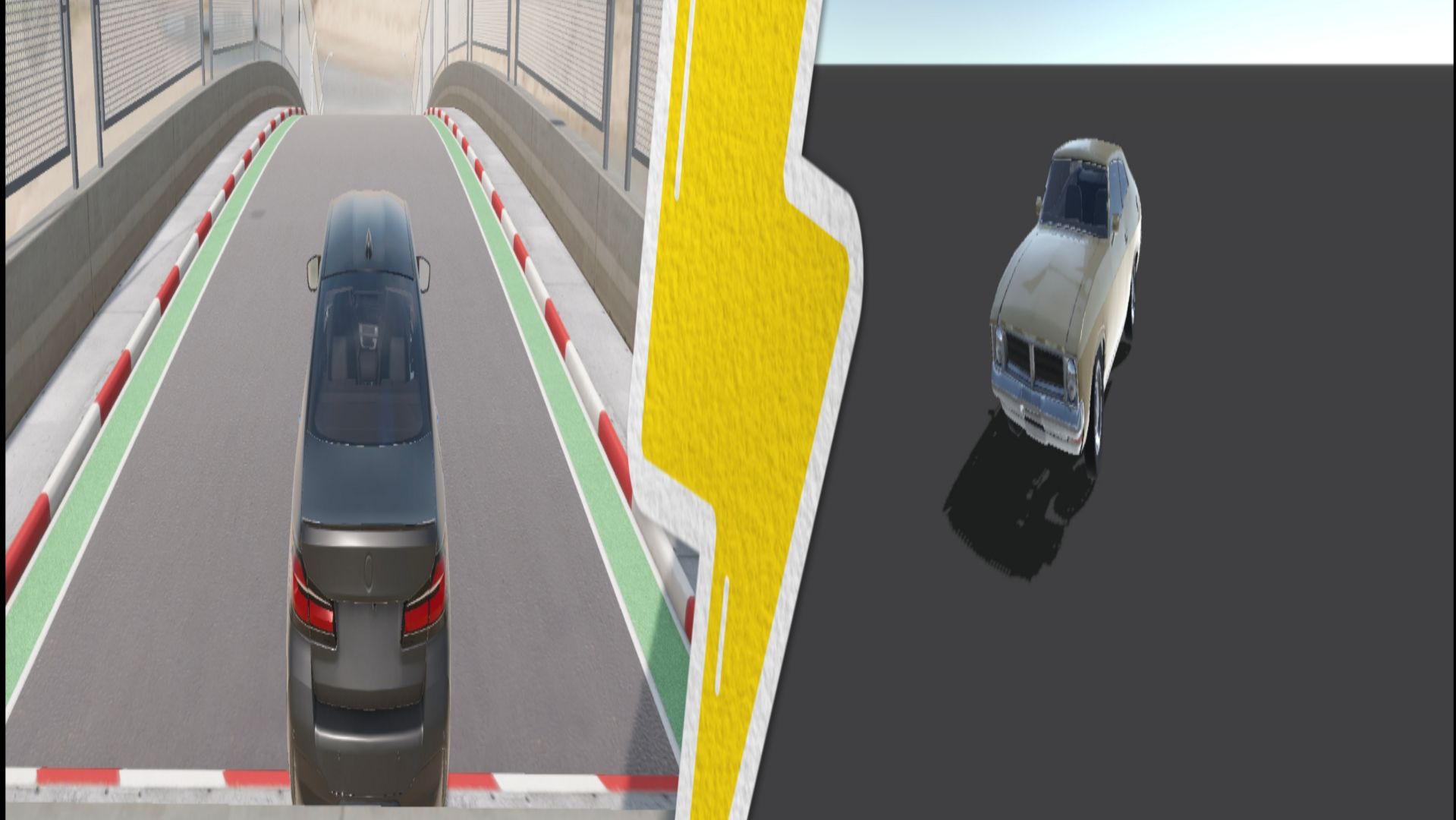 Игры с физикой мягких тел 2025