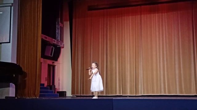 Карл и Клара смотреть онлайн