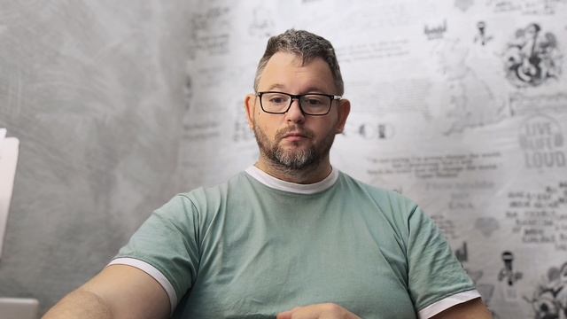 № 6687 Интересные вести смотреть онлайн