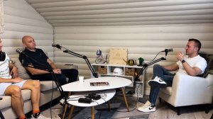 КАК БРОСИТЬ ПИТЬ БЕЗ СИЛЫ ВОЛИ | Интервью - Евгений Трофимов