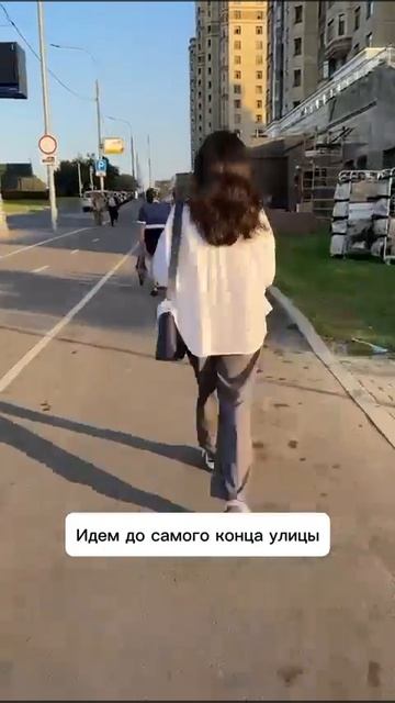 📍ЛОМОНОСОВСКИЙ