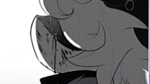 Если бы эн так выглядел смотреть онлайн