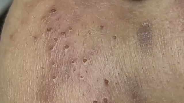 Relax Spa 012 • АСМР • SacDepSpa collection смотреть онлайн