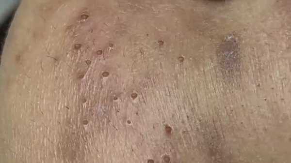 Relax Spa 012 • АСМР • SacDepSpa collection