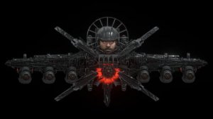 Skibidi Toilet: The Phantom Invasion 2 - много врагов