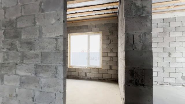 10121010 v смотреть онлайн