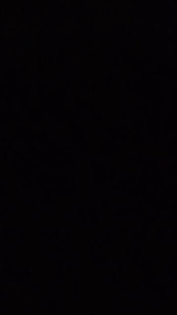 1000020591.mp4 смотреть онлайн