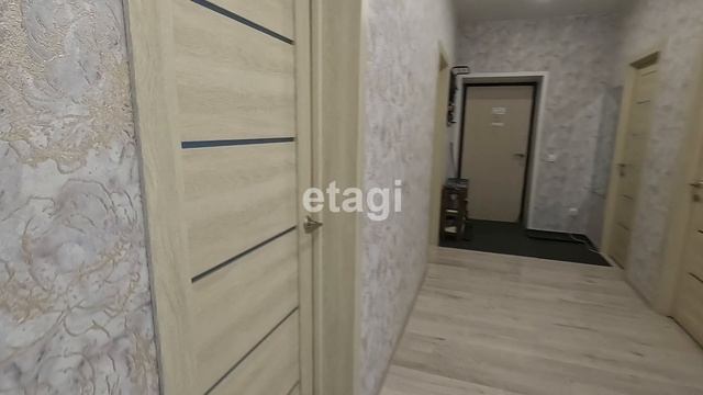 10486608 смотреть онлайн
