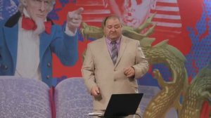 01. КНИГА ПРОРОКА ДАНИИЛА 11 ГЛАВА - НАРОД ДАНИИЛА ПОСЛЕДНИХ ДНЕЙ -  АЛЕКСАНДР БОЛОТНИКОВ