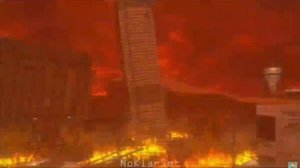 Что если Титаны ушли с поле боя в Скибиди Туалет 74?