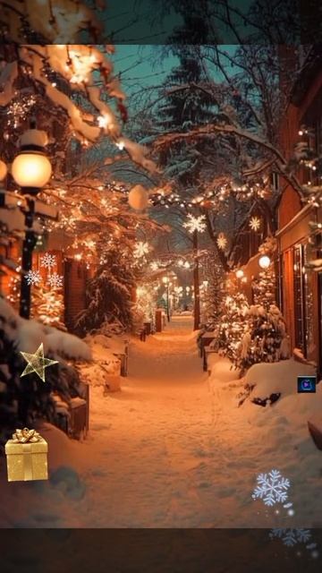 новогоднее видео.mp4