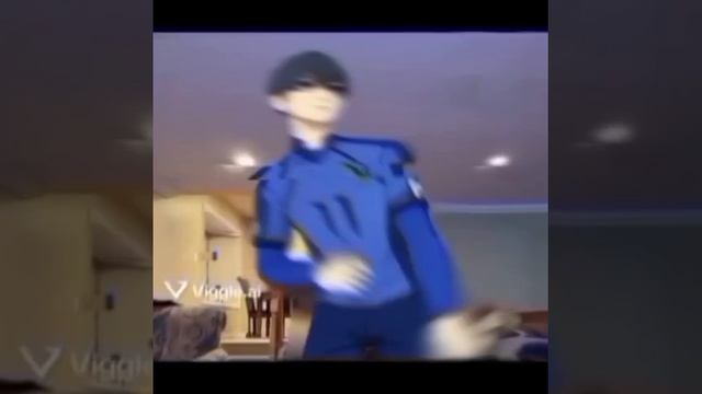 мехехехехе смотреть онлайн