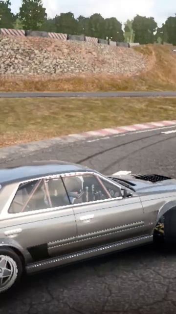 Carx Drift racing 3 смотреть онлайн