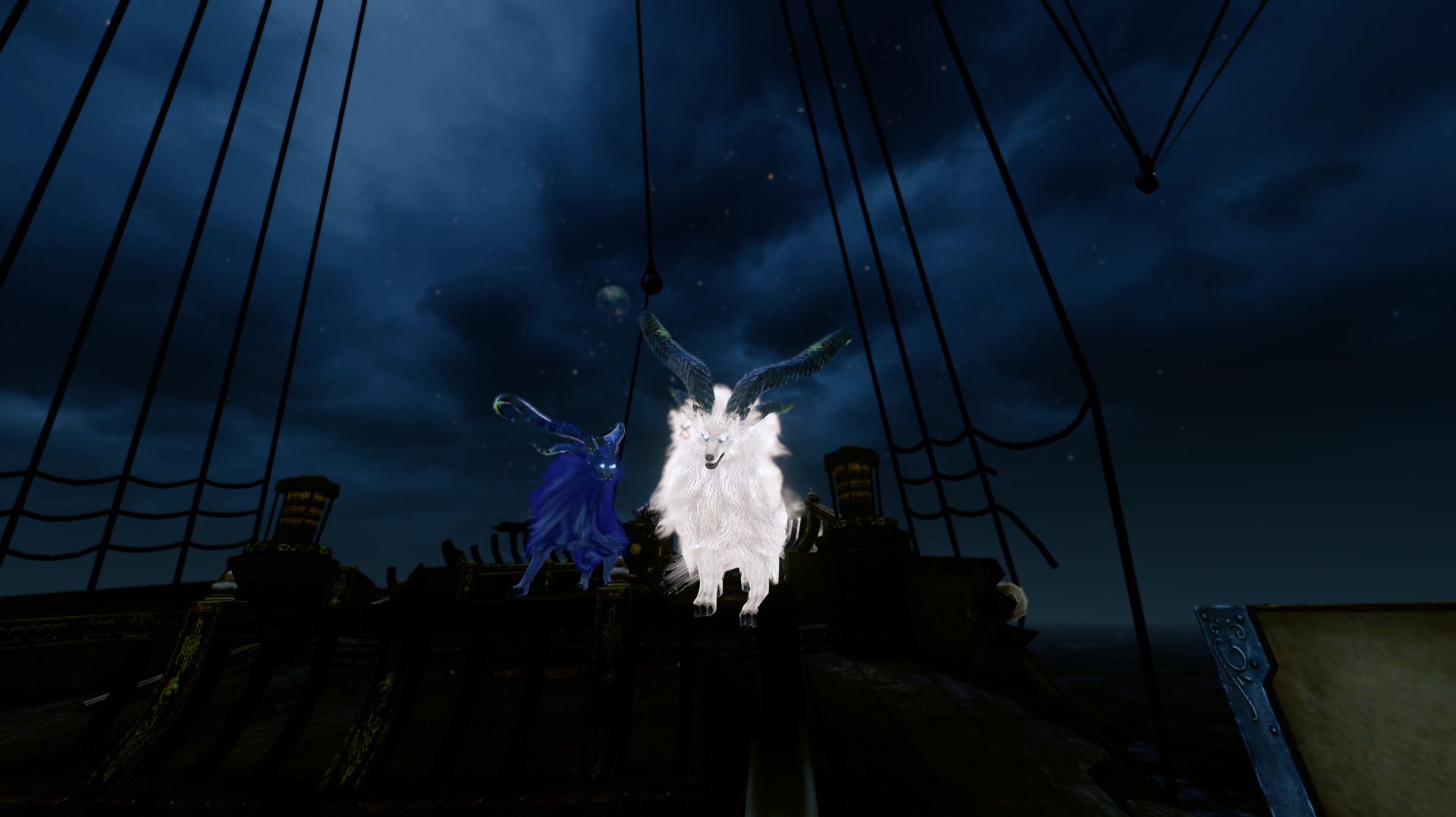 ArcheAge- Прайм [Шаеда] _ 05/12/2025 смотреть онлайн