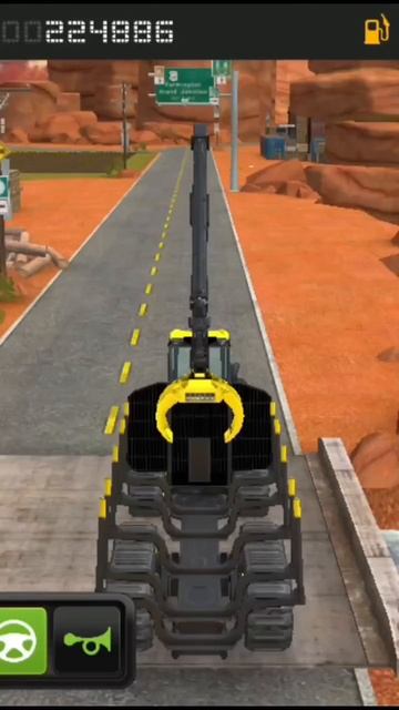 Farming simulator 18 смотреть онлайн