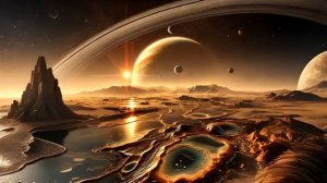 СПАСЕНИЕ ИЗВНЕ ☄️⁄⁄⁄ АУДИОКНИГА ПОЛНОСТЬЮ ⁄⁄⁄ КОСМИЧЕСКАЯ ФАНТАСТИКА, БОЕВИК, БОЕВОЕ ФЭНТЕЗИ