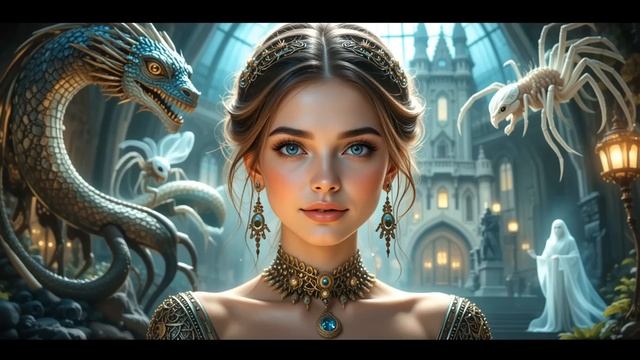 АУДИОКНИГА ПОЛНОСТЬЮ      ИЗНАНКА ВОЛШЕБСТВА     ЛЮБОВНОЕ ФЭНТЕЗИ,  ПОПАДАНКА,  МАГИЯ,  ЮМОР