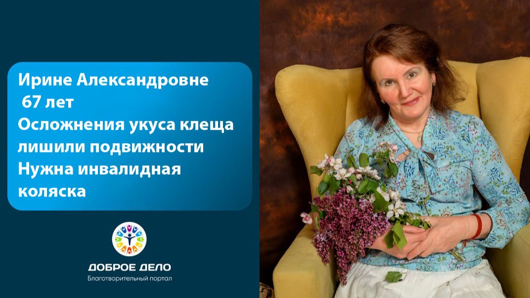 Возможность передвигаться по дому и на улице смотреть онлайн