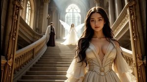 АУДИОКНИГА ПОЛНОСТЬЮ    ✨    ИГРЫ ФЕЙ   ♟️   ЛЮБОВНОЕ ФЭНТЕЗИ, АВАНТЮРНЫЕ ПРИКЛЮЧЕНИЯ, ВОЛШЕБСТВО