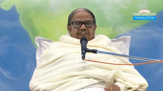 7 шагов к тому, чтобы развить в себе безграничную незаинтересованность Sr. Meera 08.03.2025