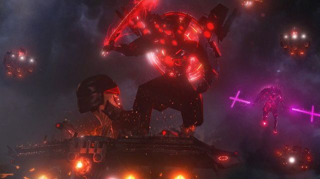 сливы 80 серии уже повсюду!