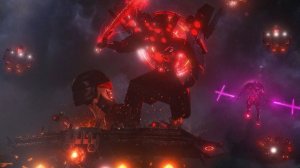 сливы 80 серии уже повсюду!