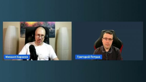 Новости мира Python за ноябрь 2025