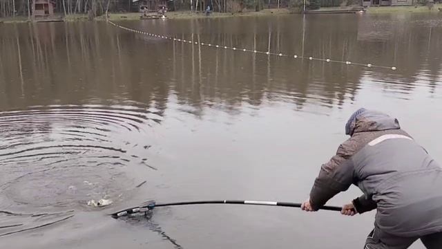 Поимки смотреть онлайн