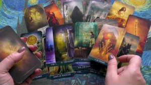 💛Его чувства к вам сейчас!💛 правда без красивых слов...❄️🎄