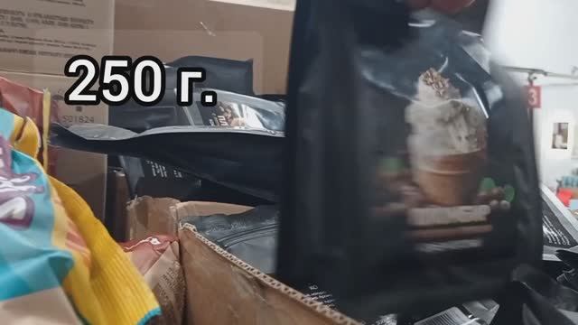 Закупаем в Светофоре _ На чëм реально Сэкономить в этом магазине ✅Обзор смотреть онлайн