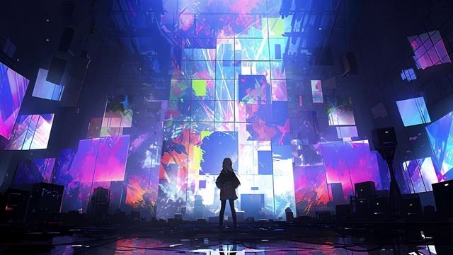 David Guetta, OneRepublic - I Don't Wanna Wait (Mentol Remix Extended) смотреть онлайн