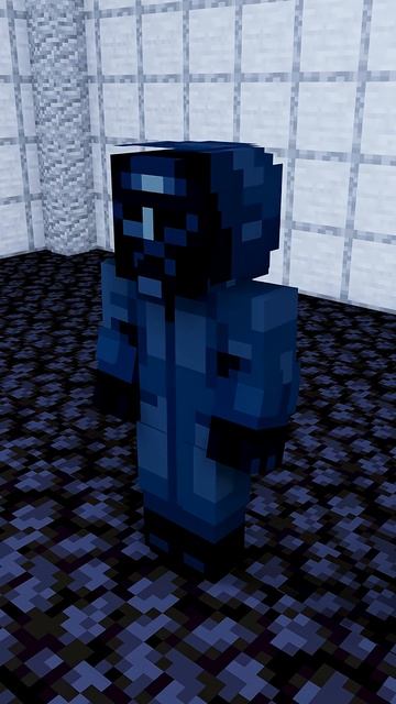 20 смотреть онлайн