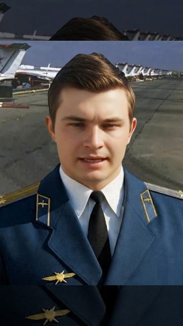 Лев ОБРЕЗКОВ