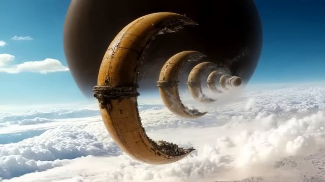 БУДУЩЕЕ БЕЗ ЦИВИЛИЗАЦИИ  /// АУДИОКНИГА ПОЛНОСТЬЮ /// ФАНТАСТИКА, КОСМОС, БОЕВОЕ ФЭНТЕЗИ