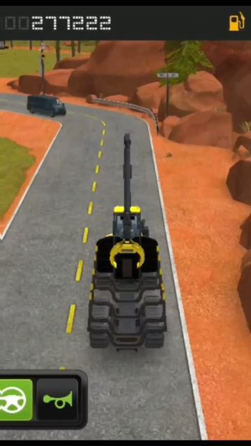 Farming simulator 18 смотреть онлайн