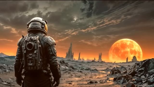 СКРЫТЫЙ ПОТЕНЦИАЛ ️✊ /// АУДИОКНИГА ПОЛНОСТЬЮ /// БОЕВАЯ #ФАНТАСТИКА #ТЕХНОФЭНТЕЗИ #БУДУЩЕЕ смотреть онлайн