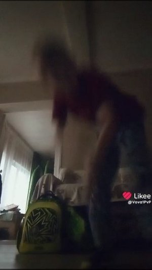 хазхаазазазазахаазазахазахаазаз