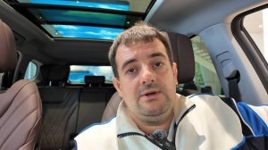 Chery и Tenet сметает народ! Китайский авто уже никого не смущает!