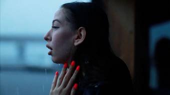 Новенькие, 1 сезон, 8 серия смотреть онлайн