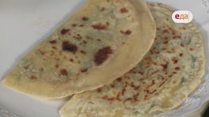 Кухня по заявкам | Чуду с сыром. Суп с сырными клёцками. Картофельная запеканка | Илья Лазерсон /387