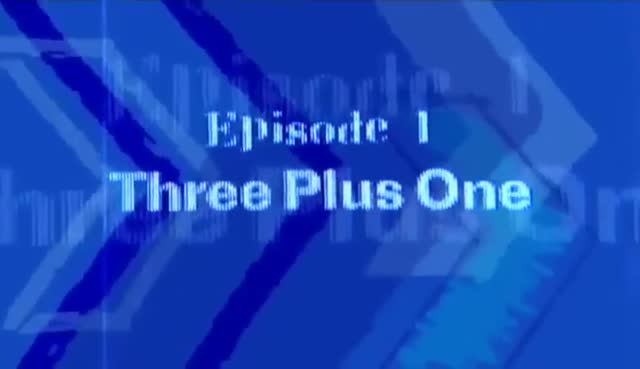 New Headway S1 E01 - English Listening Practice for INTERMIDIATE Level