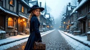 АУДИОКНИГА ПОЛНОСТЬЮ     БИЗНЕС-ЛЕДИ XIX ВЕКА   БЫТОВОЕ ФЭНТЕЗИ, ПОПАДАНКА