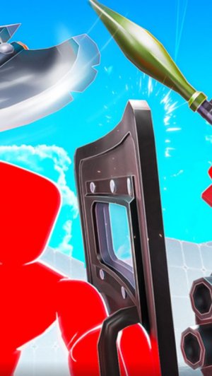 открываем СКИН КЕЙС В РИВАЛС РОБЛОКС