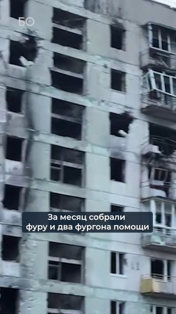 Как работают гуманитарщики с запада Татарстана смотреть онлайн