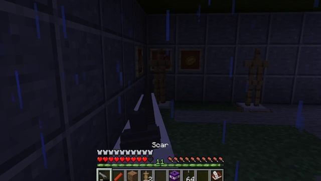 "рождёный войной" 4 акт  данные о местонахождение ангара с сомолётоми