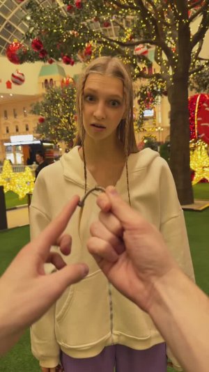 🌀Сгибание болтика