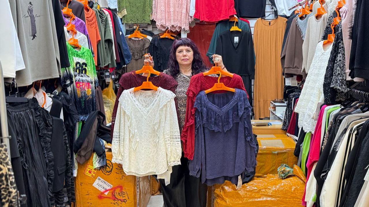 Женская одежда больших размеров у Виктории. Туники. Кофты. Брюки. Блузки. Платья Садовод смотреть онлайн